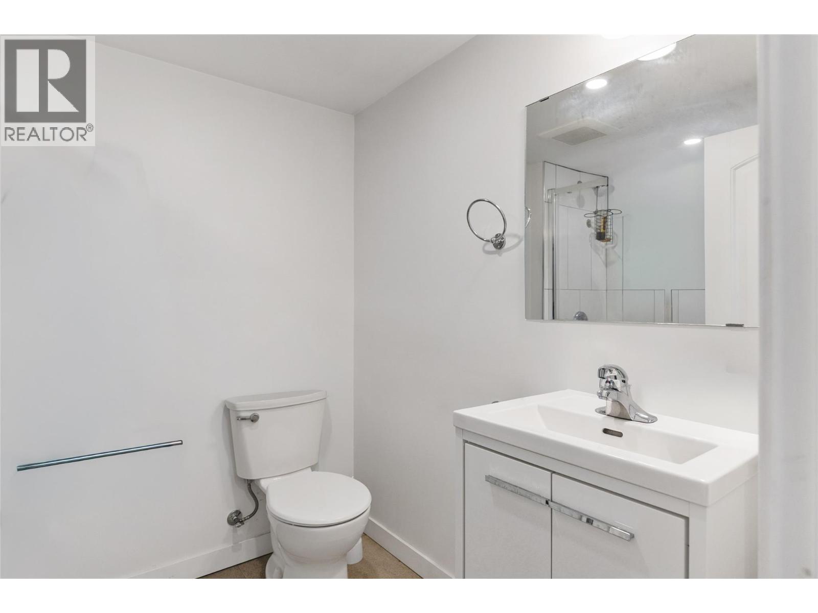 509 Mackenzie Avenue, Revelstoke