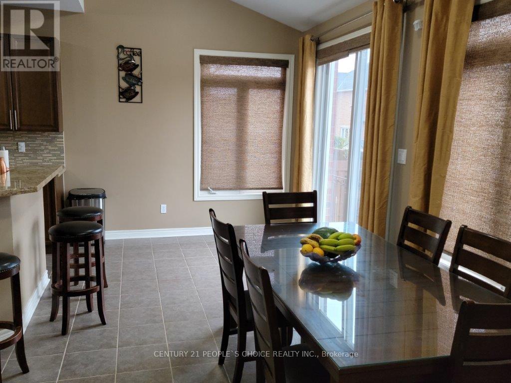3240 TACC DRIVE - 10