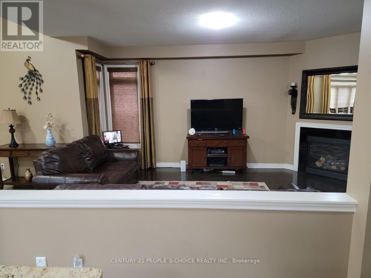 3240 TACC DRIVE - 12