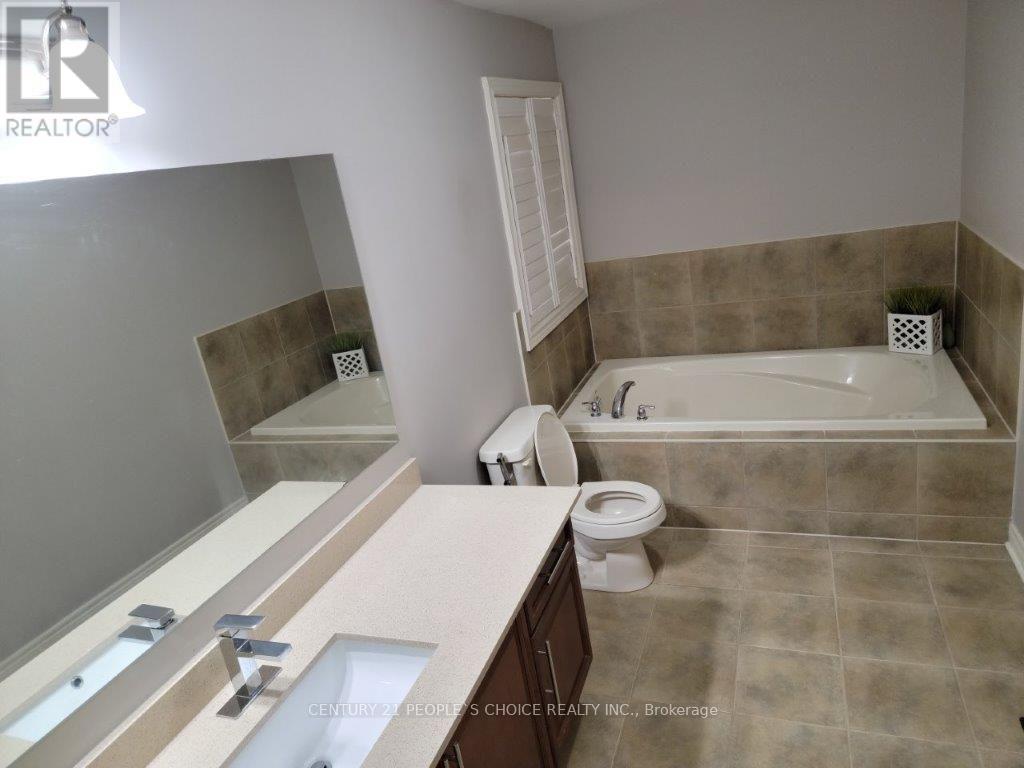 3240 TACC DRIVE - 27