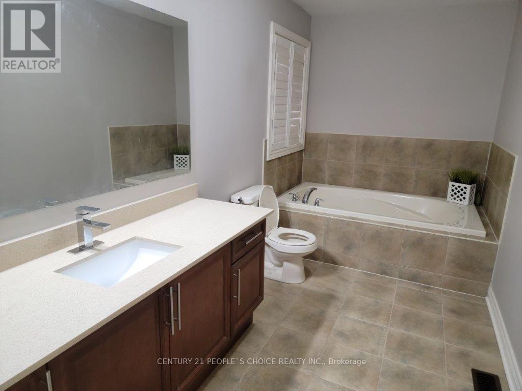 3240 TACC DRIVE - 28