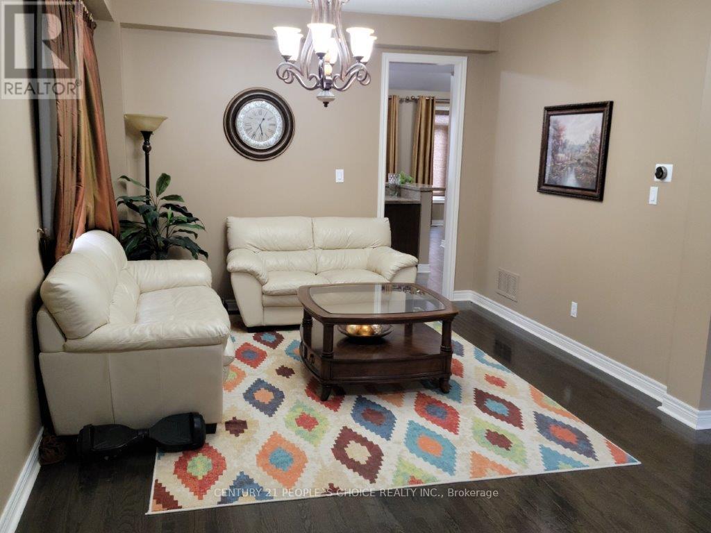 3240 TACC DRIVE - 4
