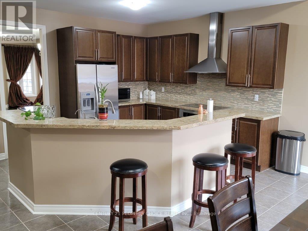3240 TACC DRIVE - 9