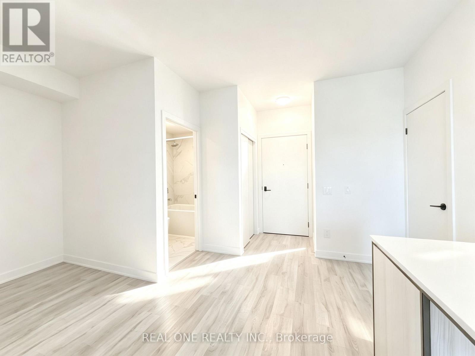 #333 215 LAKESHORE ROAD W - 5
