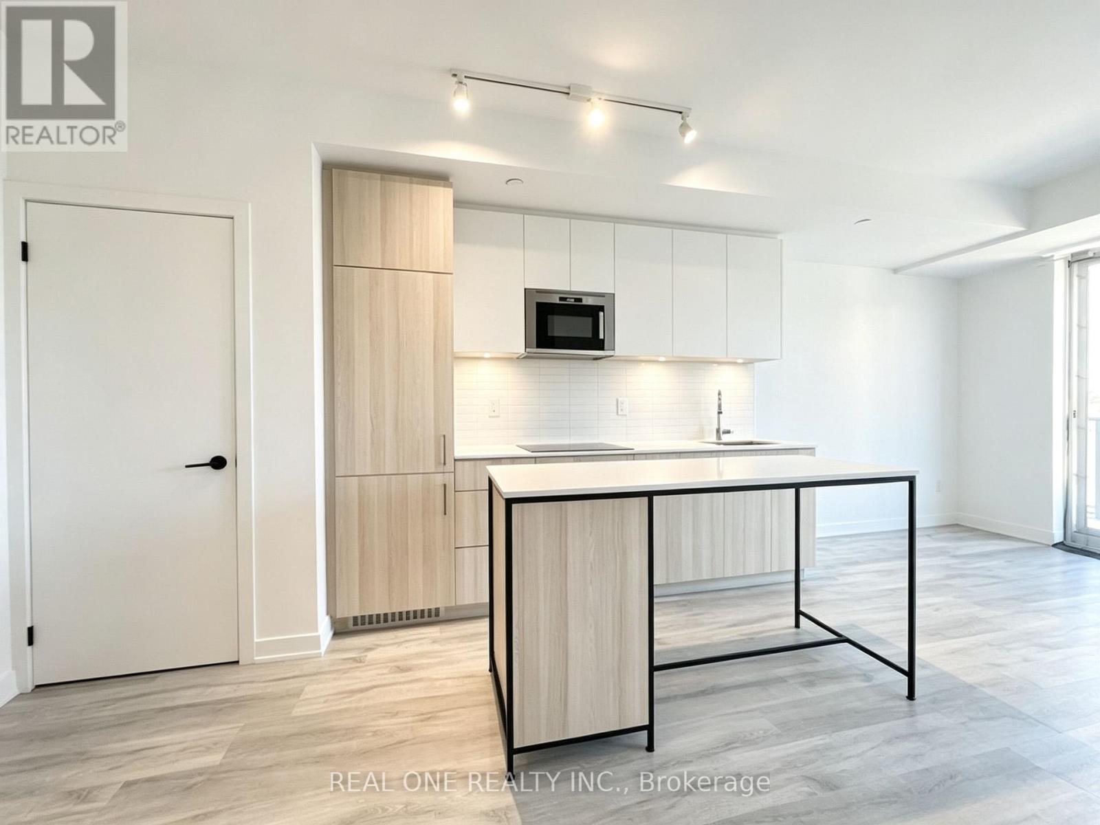 #333 215 LAKESHORE ROAD W - 7