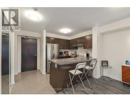 2402 - 3 Michael Power Place, Toronto, ON M9A0A2 Photo 12
