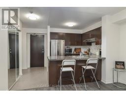 2402 - 3 Michael Power Place, Toronto, ON M9A0A2 Photo 13