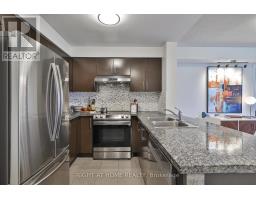 2402 - 3 Michael Power Place, Toronto, ON M9A0A2 Photo 14