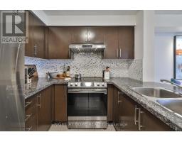 2402 - 3 Michael Power Place, Toronto, ON M9A0A2 Photo 15