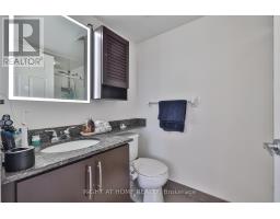 2402 - 3 Michael Power Place, Toronto, ON M9A0A2 Photo 18