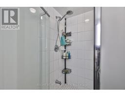 2402 - 3 Michael Power Place, Toronto, ON M9A0A2 Photo 19