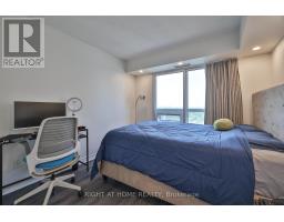2402 - 3 Michael Power Place, Toronto, ON M9A0A2 Photo 20