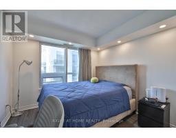 2402 - 3 Michael Power Place, Toronto, ON M9A0A2 Photo 21