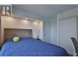 2402 - 3 Michael Power Place, Toronto, ON M9A0A2 Photo 22