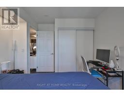 2402 - 3 Michael Power Place, Toronto, ON M9A0A2 Photo 23