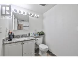2402 - 3 Michael Power Place, Toronto, ON M9A0A2 Photo 24