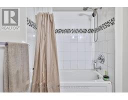 2402 - 3 Michael Power Place, Toronto, ON M9A0A2 Photo 25