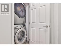 2402 - 3 Michael Power Place, Toronto, ON M9A0A2 Photo 26