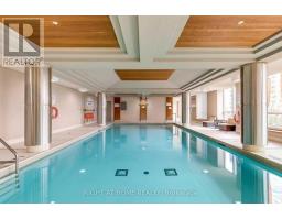 2402 - 3 Michael Power Place, Toronto, ON M9A0A2 Photo 30