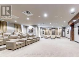 2402 - 3 Michael Power Place, Toronto, ON M9A0A2 Photo 31