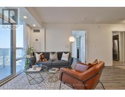 2402 - 3 Michael Power Place, Toronto, ON M9A0A2 Photo 7