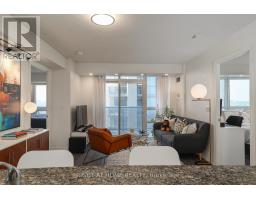 2402 - 3 Michael Power Place, Toronto, ON M9A0A2 Photo 9