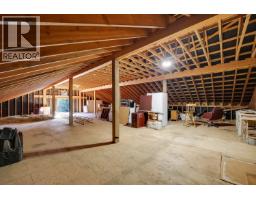 7395 Clover Road, Pemberton, BC V0N2L0 Photo 19