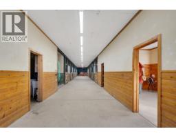 7395 Clover Road, Pemberton, BC V0N2L0 Photo 25