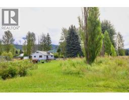 7395 Clover Road, Pemberton, BC V0N2L0 Photo 36