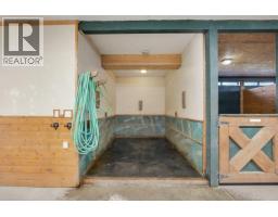 7395 Clover Road, Pemberton, BC V0N2L0 Photo 28