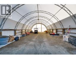 7395 Clover Road, Pemberton, BC V0N2L0 Photo 31