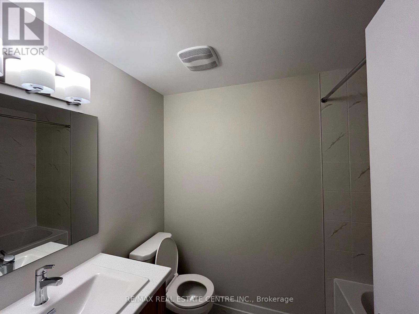 3 Bed, 4 Bath House for Rent in Ottawa – 540 OLDENBURG AVENUE, Ottawa – MLS# X13637736 - Image 10