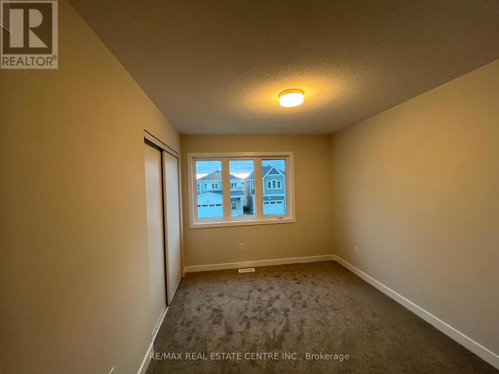 3 Bed, 4 Bath House for Rent in Ottawa – 540 OLDENBURG AVENUE, Ottawa – MLS# X13637736 - Image 8