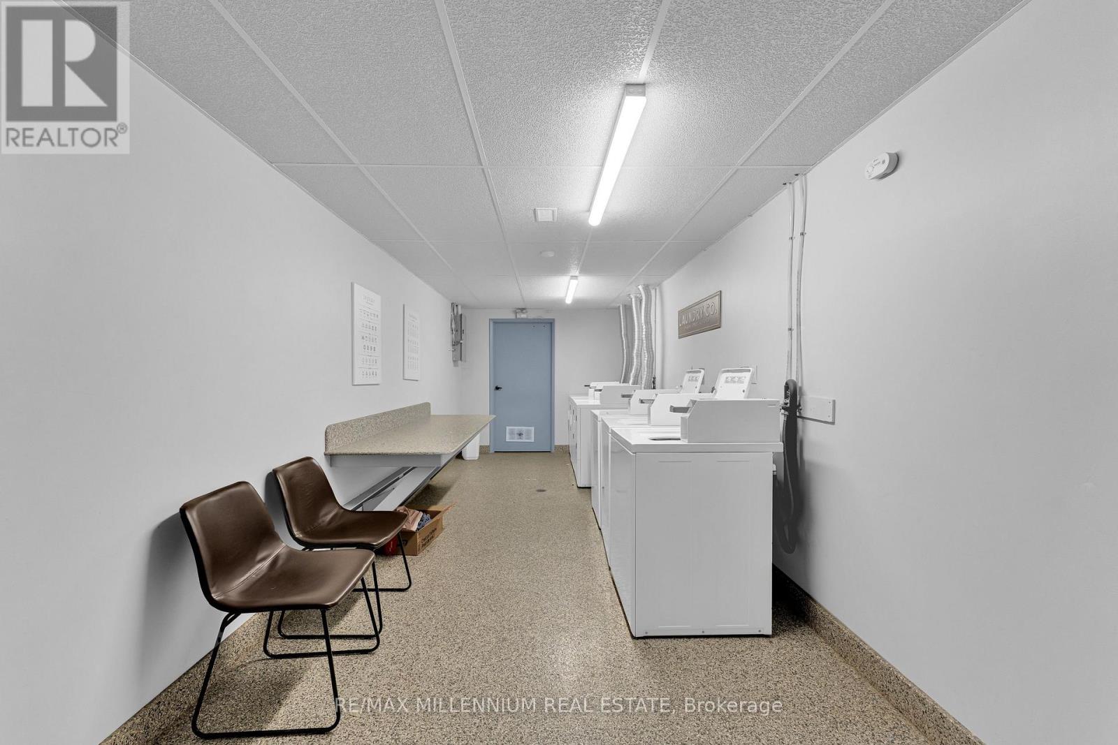 109 DIVISION STREET N - 23