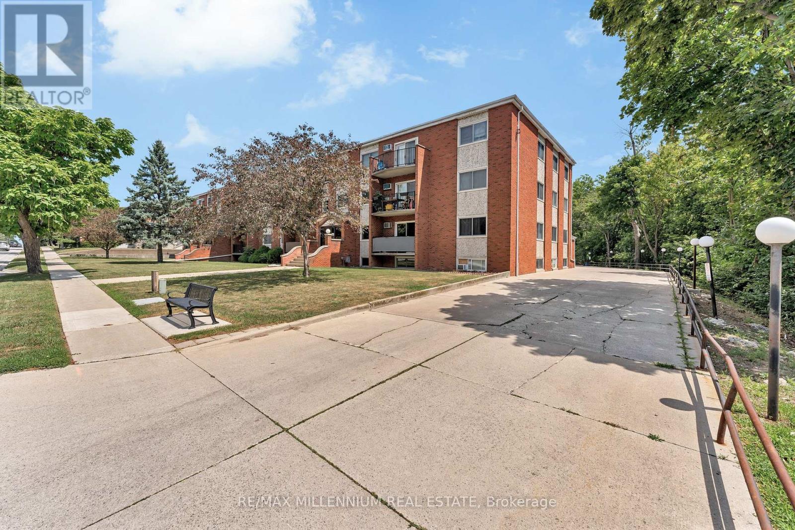 109 DIVISION STREET N - 3