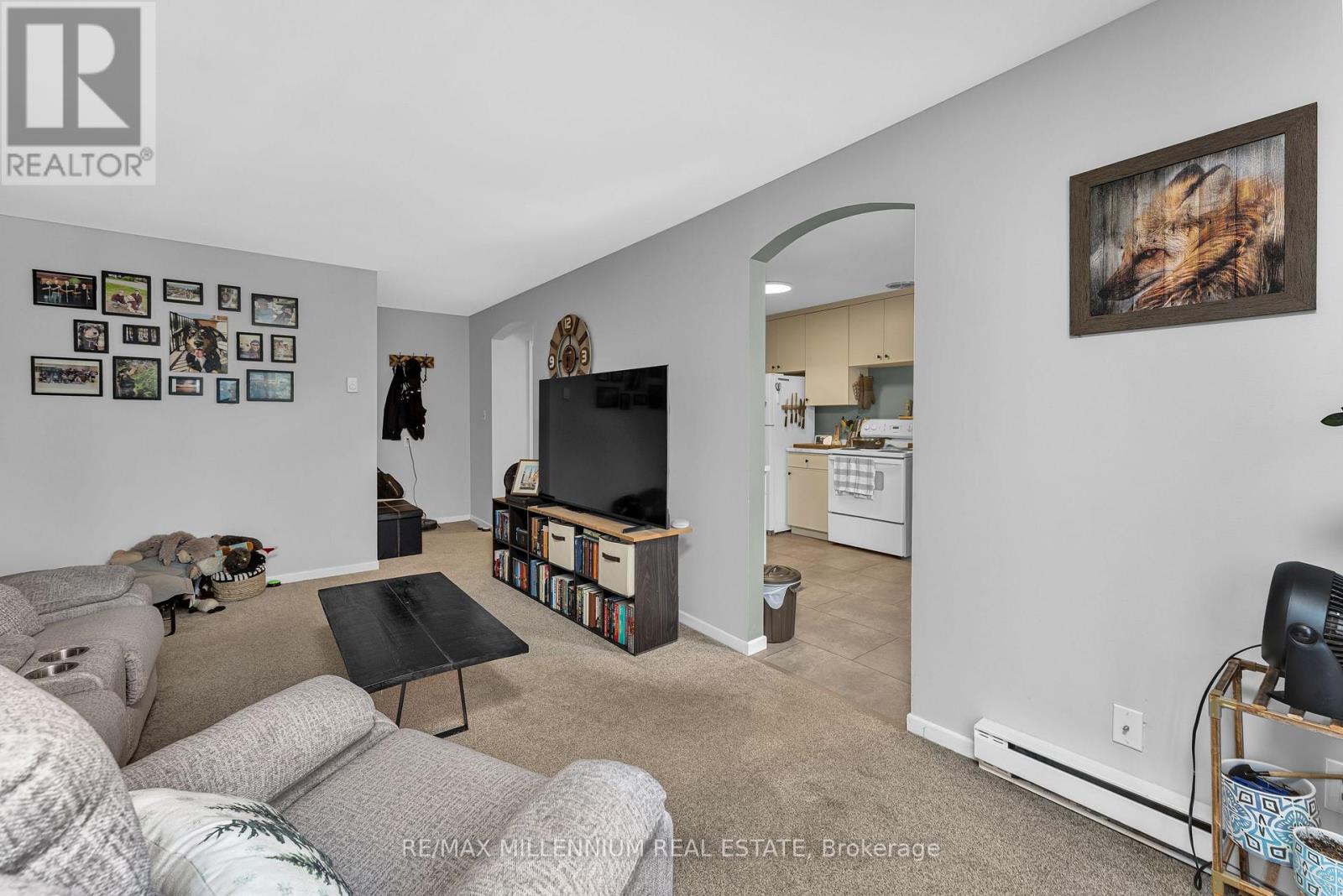109 DIVISION STREET N - 32