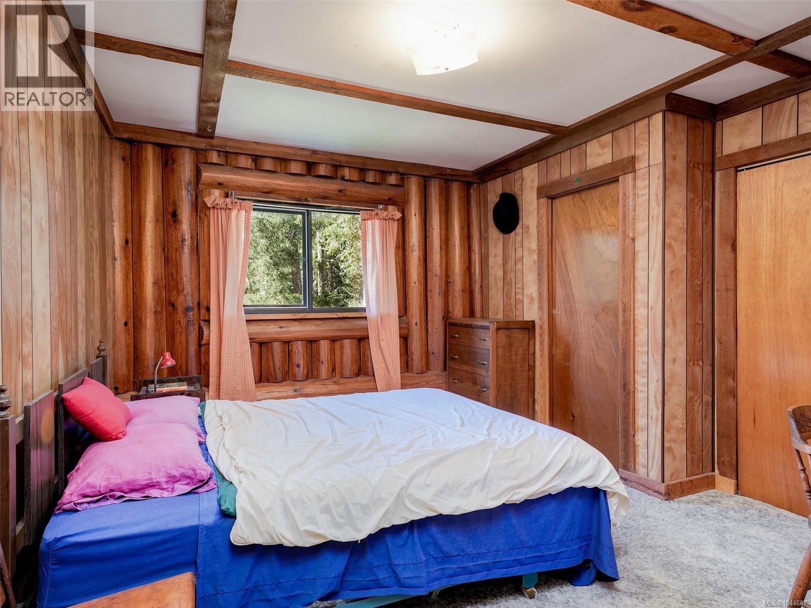 5036 Glinz Lake Rd - 12