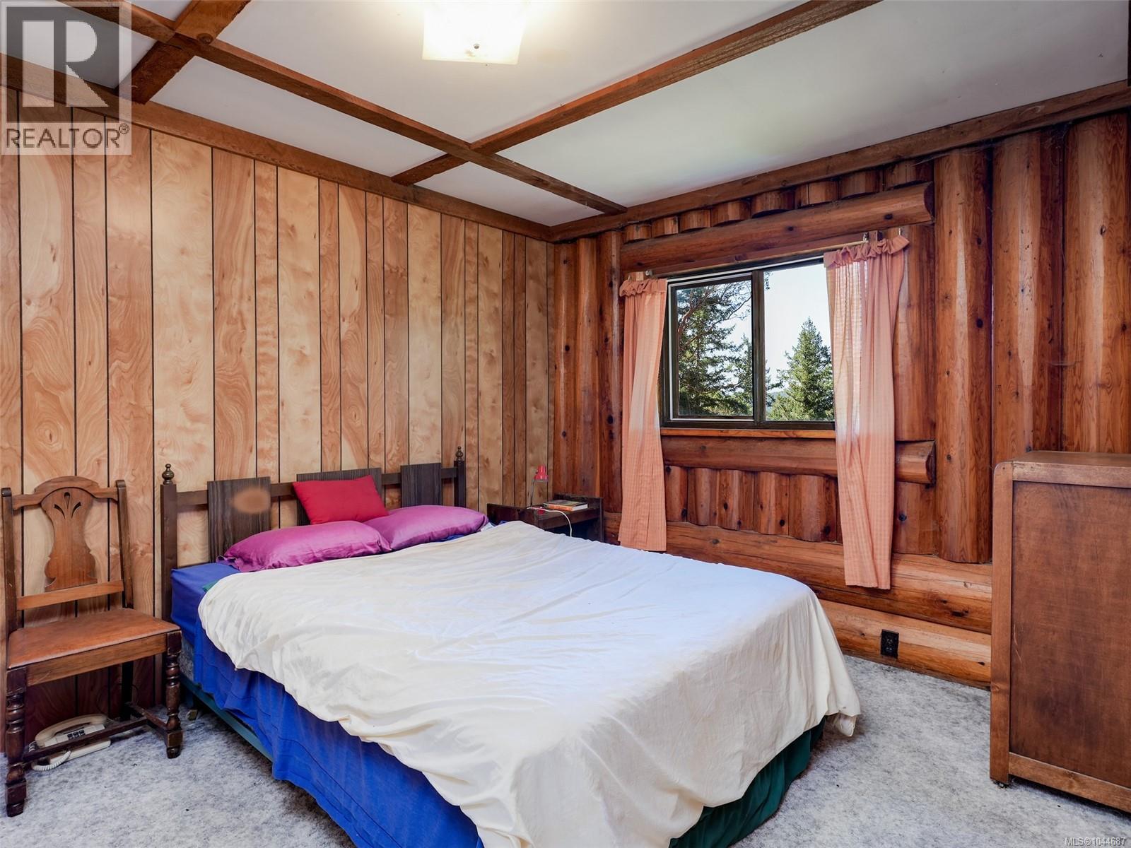 5036 Glinz Lake Rd - 13