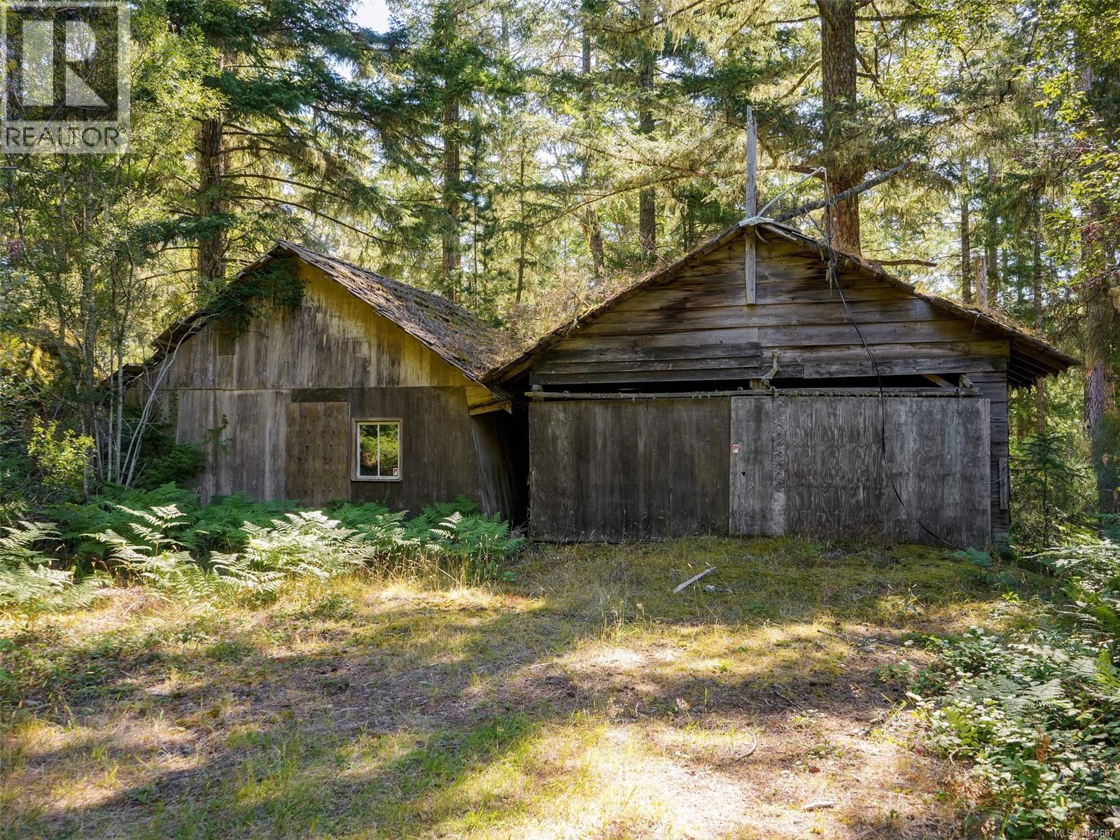 5036 Glinz Lake Rd - 23