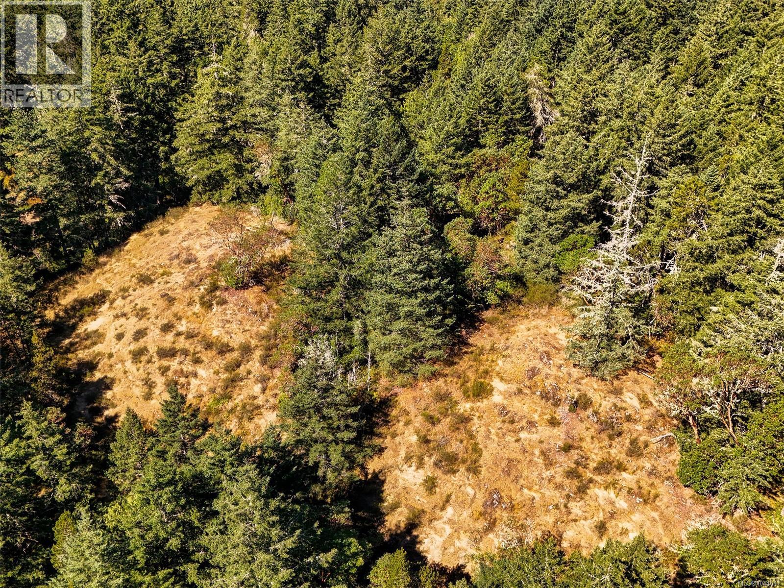 5036 Glinz Lake Rd, Sooke