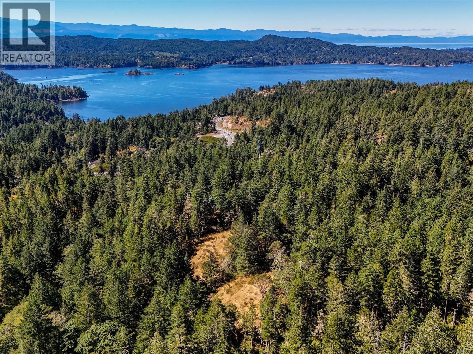 5036 Glinz Lake Rd - 29