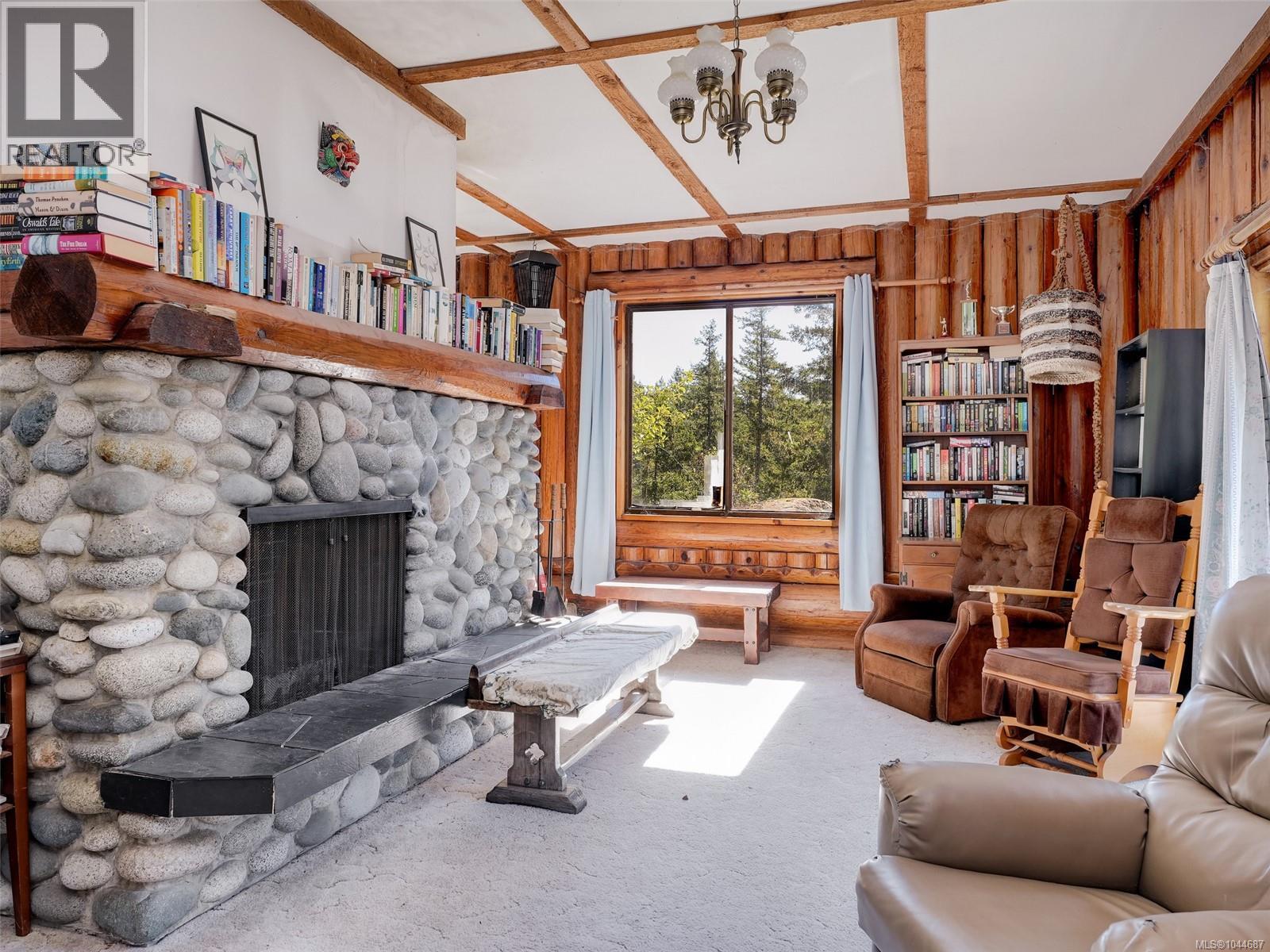 5036 Glinz Lake Rd - 4