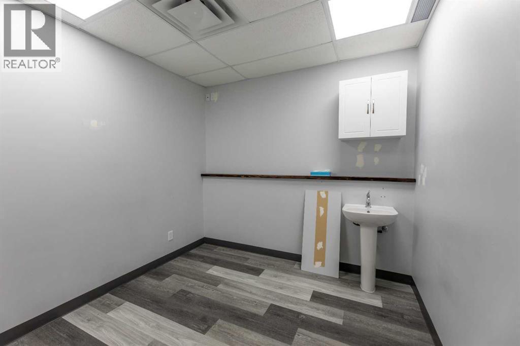 187 Pembina Avenue - Photo 10