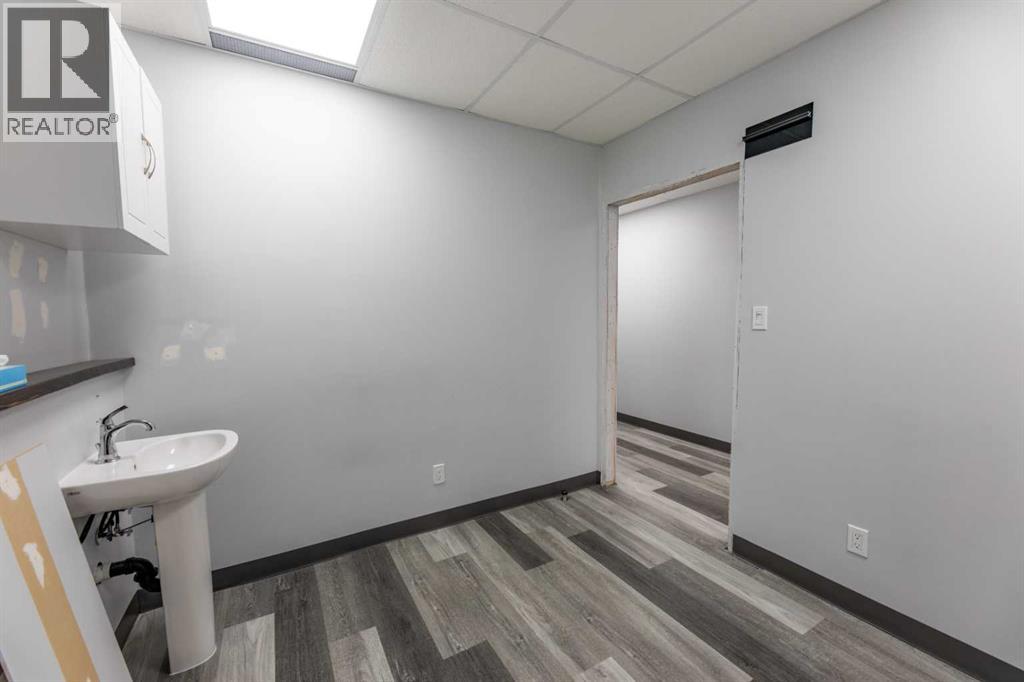 187 Pembina Avenue - Photo 11
