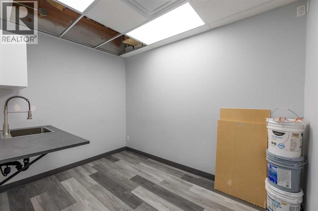 187 Pembina Avenue - Photo 12