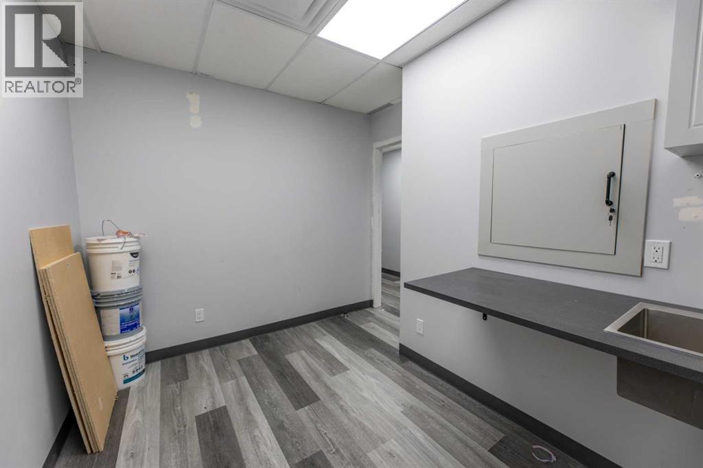 187 Pembina Avenue - Photo 13