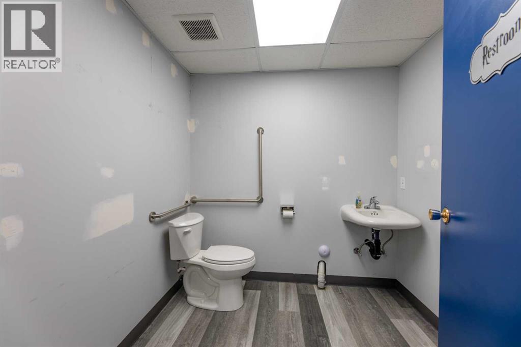 187 Pembina Avenue - Photo 14