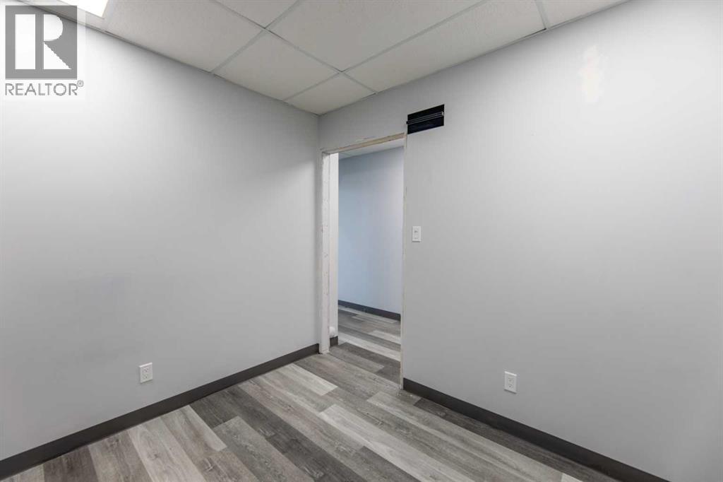 187 Pembina Avenue - Photo 7