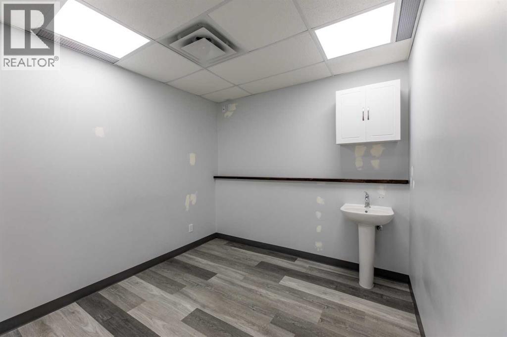 187 Pembina Avenue - Photo 8