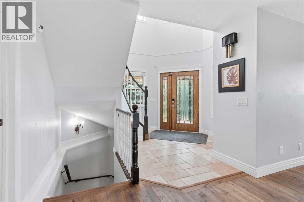 31055 Elbow River Drive - 5